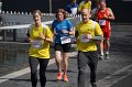 DSC00266_20180415_104646ENRUN 2018